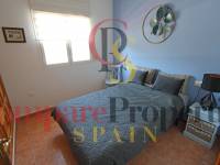 Vente - Villa - Orba Valley - Vall de laguart