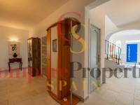 Vente - Villa - La Sella - 