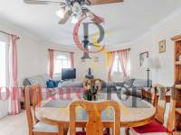 Venta - Villa - Calpe