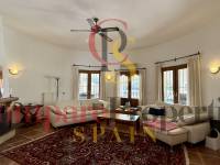 Vente - Villa - Pego - Monte Pego