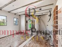 Vente - Villa - Calpe