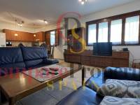 Venta - Villa - Pedreguer
