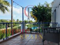 Vente - Apartment - Dénia - Deveses