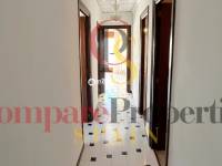 Sale - Apartment - Jávea - Javea