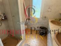 Sale - Villa - Dénia