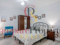 Venta - Apartment - Calpe