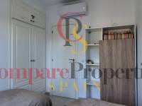 Vente - Apartment - Dénia - Deveses