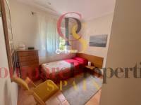 Venta - Villa - Pedreguer