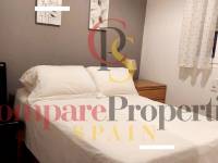 Verkoop - Villa - Gata de Gorgos