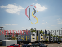 Venta - Duplex and Penthouses - Finestrat