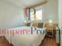 Venta - Villa - Albir