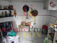 Sale - Apartment - Gandía - 