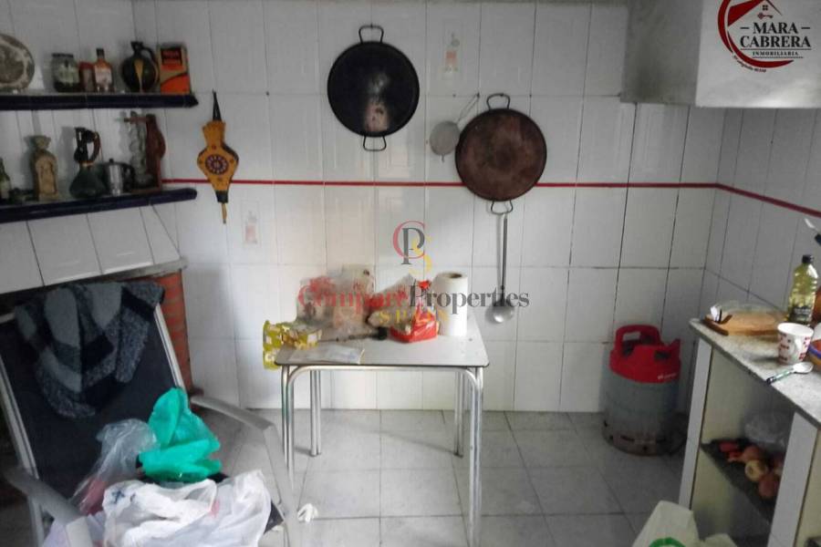 Sale - Apartment - Gandía - 