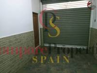 Sale - Apartment - La Font d'en Carròs - La Font d'en Carrós