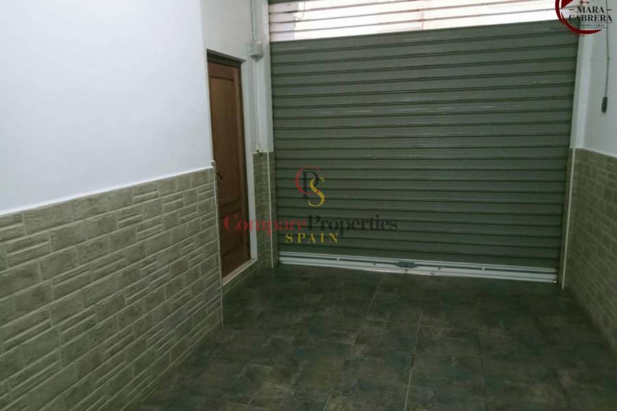 Sale - Apartment - La Font d'en Carròs - La Font d'en Carrós