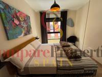 Verkoop - Apartment - Dénia - Casco urbano