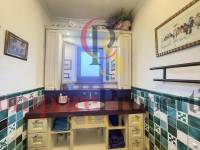 Venta - Villa - Benitachell - Fresnos