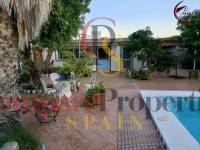 Sale - Apartment - Gandía - 