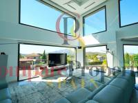 Sale - Villa - Jávea - 