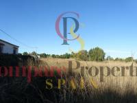 Verkauf - Apartment - Els Poblets - 
