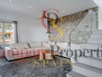 Sale - Villa - Benissa - Benissa Coast