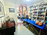 Verkoop - Villa - Crevillente