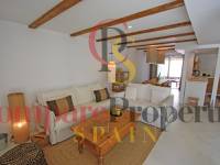Sale - Townhouses - Dénia - Marinas