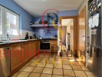 Venta - Villa - Ondara