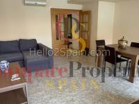 Vente - Townhouses - Castello de Rugat