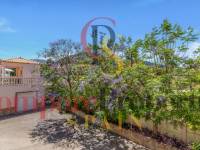 Venta - Villa - Orba Valley - 