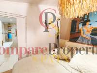 Venta - Apartment - Orba Valley - Castell de castells