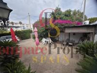 Sale - Villa - Dénia - Las Marinas