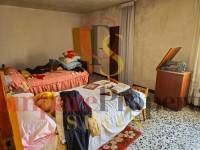 Verkauf - Townhouses - Orba Valley - Sagra