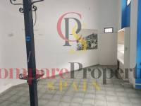 Sale - Villa - Oliva - 
