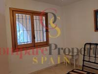 Sale - Apartment - Altea - Altea la Vella