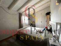 Sale - Villa - Jávea - 