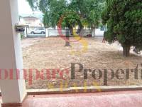 Sale - Townhouses - Dénia