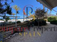Sale - Apartment - Albir