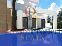 Verkauf - Other - Jávea - Costa Blanca North