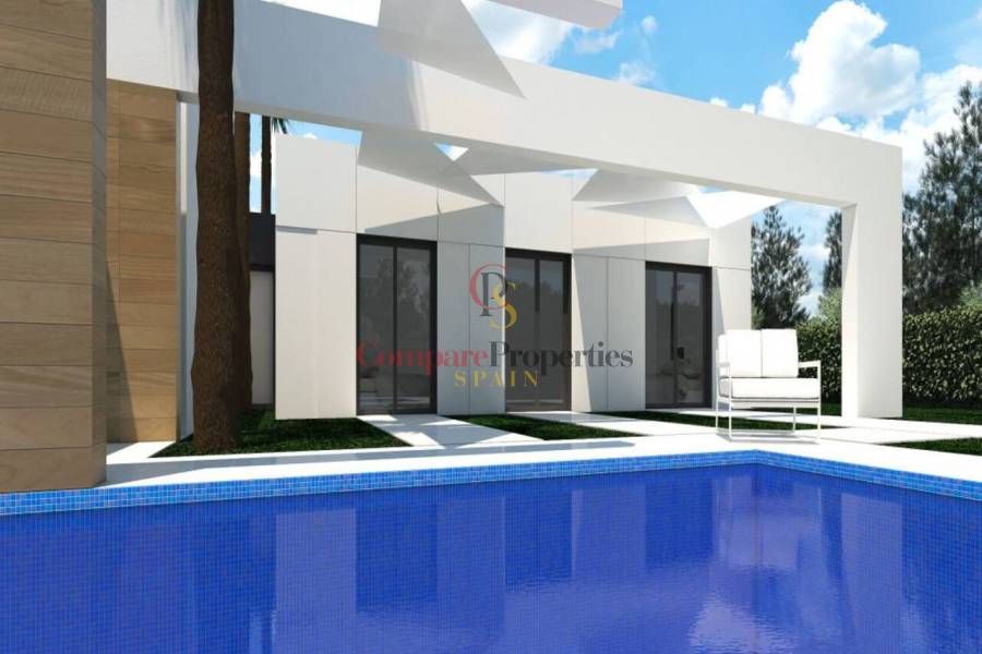 Verkauf - Other - Jávea - Costa Blanca North