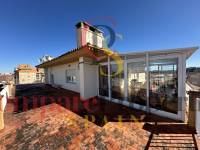 Sale - Duplex and Penthouses - Dénia - La Pedrera