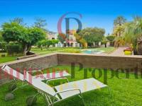 Verkauf - Apartment - Dénia - 