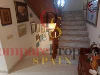 Sale - Apartment - Gandía - 