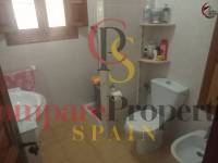 Sale - Apartment - Cullera