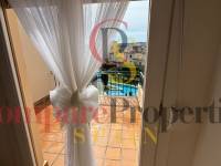 Verkauf - Apartment - Jávea - 