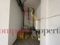 Vente - Townhouses - Formentera del Segura - Formentera de Segura
