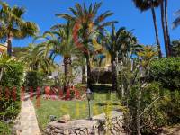 Vente - Villa - Moraira - Moravit