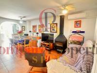Venta - Bungalow - Els Poblets - Las Marinas (Almadrava)