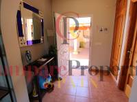 Sale - Villa - Orba Valley - Vall de laguart