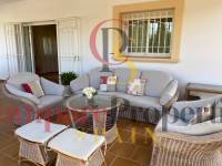 Sale - Villa - Orba Valley - Orba